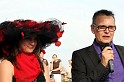 Ascot Renntag09   059